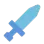 Sword